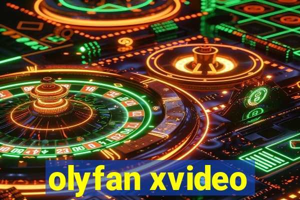 olyfan xvideo